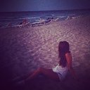 ���� Liya, ������, 35 ��� - ��������� 5 ������ 2013 � ������ ���� ����������