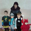 ���� ������, �����������������, 47 ��� - ��������� 2 ������ 2012 � ������ ���� ����������