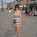 ���� �����, ��������� - ��������� 20 ��� 2012 � ������ ���� ����������