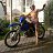 ���� �������, ������, 53 ���� - ��������� 3 ���� 2012