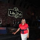 ���� �������, �����, 52 ���� - ��������� 15 ���� 2012 � ������ ���� ����������