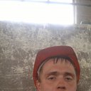 ���� ������, �������������, 34 ���� - ��������� 11 ���� 2012 � ������ ���� ����������