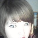 ���� �����, �����-���������, 28 ��� - ��������� 15 ��� 2011 � ������ ���� ����������