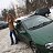 ���� �����, ������, 51 ��� - ��������� 19 ���� 2013