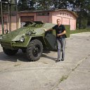 ���� ������, ������, 40 ��� - ��������� 14 ��� 2012 � ������ ���� ����������