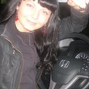 ���� ���, ������, 43 ���� - ��������� 22 ������ 2013 � ������ ��������!!!�