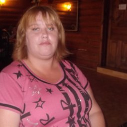 ����, ��������, 42 ����