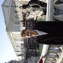 ���� �������, ���������, 48 ��� - ��������� 10 ������ 2012 � ������ ���� ����������