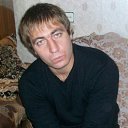 ���� ������, ������� �����, 44 ���� - ��������� 18 ���� 2012 � ������ ���� ����������