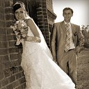 ���� Alexsys, ��������, 41 ��� - ��������� 15 ������� 2012 � ������ ���� ����������