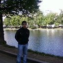 ���� ������, ����������� - ��������� 3 ���� 2012 � ������ ���� ����������