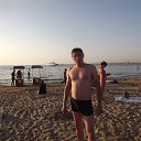 ���� ����, ������, 39 ��� - ��������� 20 �������� 2012 � ������ ���� ����������
