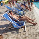 ���� ������, �����������, 40 ��� - ��������� 23 ������ 2011 � ������ ���� ����������