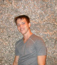 ���� ������, �������, 36 ��� - ��������� 15 ���� 2013