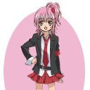  /\Era, , 26  -  14  2012   -/shugo chara