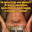 ���� �����, ������, 57 ��� - ��������� 10 ������� 2013 � ������ ���� ����������