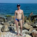 ���� Alex, ������ - ��������� 25 ��� 2012