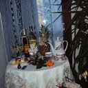 ���� Valentyna C-285, ����� - ��������� 10 ������ 2012 � ������ ���� ����������