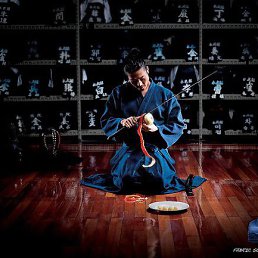 �������, �����, 56 ���