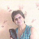���� ����, ������, 70 ��� - ��������� 23 ������ 2012