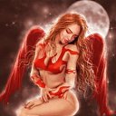 ���� �������, ��������� - ��������� 15 �������� 2011 � ������ �������