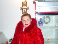 ТАТЬЯНА, 54 года, Донецк ТАТЬЯНА, 54 года, Донецк