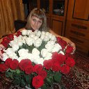 ���� ������, �����������, 45 ��� - ��������� 21 ������ 2013 � ������ ���� ����������