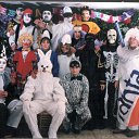 ���� Ciro, �������, 56 ��� - ��������� 11 ������ 2011 � ������ ���� ����������