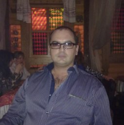 Sergo, ��������, 51 ���
