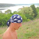 ���� �����, ��������, 45 ��� - ��������� 3 ���� 2012 � ������ ���� ����������