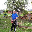 ���� ���������, �����-���������, 71 ��� - ��������� 5 ������� 2012