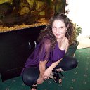 ���� �������, ��������, 45 ��� - ��������� 3 ������� 2011 � ������ ���� ����������