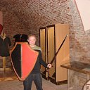 ���� �����, ������, 41 ��� - ��������� 26 ������ 2012 � ������ ���� ����������