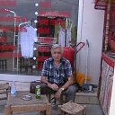 � ������ �� ������� ���� ����������