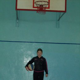 ���� ����, ����, 26 ��� - ��������� 5 ������� 2010