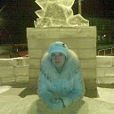 ���� �������, ������, 41 ��� - ��������� 21 ���� 2012 � ������ ���� ����������