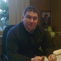 ���� �������, ������ ��������, 47 ��� - ��������� 10 ������ 2012