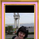 ���� �����, ���������, 60 ��� - ��������� 18 ��� 2012 � ������ �� �...�