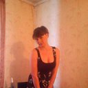 ���� �����, ���������, 52 ���� - ��������� 27 ����� 2013 � ������ ���������� ������