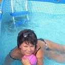 ���� �����, ������� - ��������� 7 ���� 2013 � ������ ����� ��������� ��������))))�