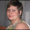 ���� Lena, �����������, 51 ��� - ��������� 5 ���� 2013 � ������ ���� ����������