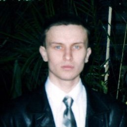 александр, 41 год, Альметьевск александр, 41 год, Альметьевск
