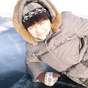 ���� ��������, �������, 57 ��� - ��������� 20 ����� 2012 � ������ ���� ����������