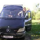 ���� ������, ������, 56 ��� - ��������� 14 ������ 2011 � ������ ���� ����������