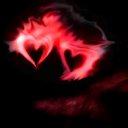 ���� ����), ���������� - ��������� 16 ������� 2009 � ������ �����