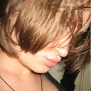 ���� ����, �������� - ��������� 21 ������ 2011