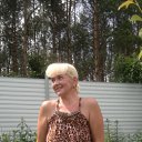 ���� ����!, ���������, 61 ��� - ��������� 14 ���� 2012 � ������ �2012 ���-2013���