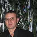 ���� ������, ������, 60 ��� - ��������� 22 ��� 2012 � ������ ���� ����������