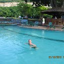 ���� �������, ���������, 60 ��� - ��������� 28 ������ 2012 � ������ ���� ����������