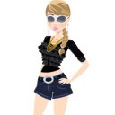 ���� �����, ��������, 54 ���� - ��������� 12 ��� 2013 � ������ ���������